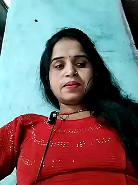 Snapshot of Cut_simran56 chatting on 06/21/26, 03:53 Cut simran56 online show from 06/21/26, 03:53