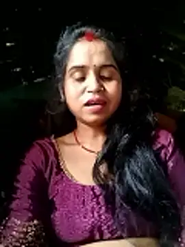 Snapshot of Cut_simran56 chatting on 06/28/26, 05:35 Cut simran56 online show from 06/28/26, 05:35