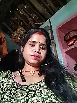 Snapshot of Cut_simran56 chatting on 06/29/26, 06:19 Cut simran56 online show from 06/29/26, 06:19