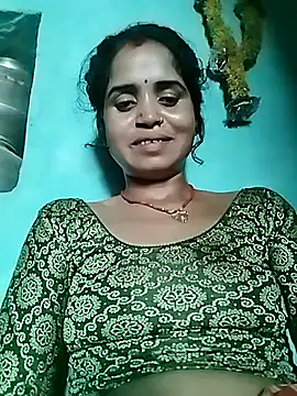 Snapshot of Cut_simran56 chatting on 06/29/26, 10:48 Cut simran56 online show from 06/29/26, 10:48