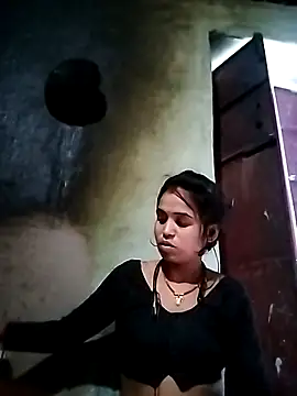 Snapshot of Cut_simran56 chatting on 06/30/26, 12:55 Cut simran56 online show from 06/30/26, 12:55