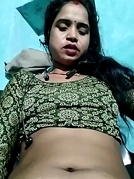 Snapshot of Cut_simran56 chatting on 07/10/26, 10:56 Cut simran56 online show from 07/10/26, 10:56