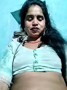 Snapshot of Cut_simran56 chatting on 07/13/26, 06:55 Cut simran56 online show from 07/13/26, 06:55