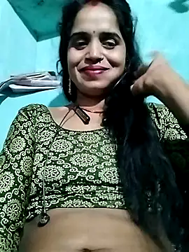 Snapshot of Cut_simran56 chatting on 07/14/26, 10:21 Cut simran56 online show from 07/14/26, 10:21