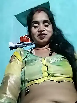 Snapshot of Cut_simran56 chatting on 07/21/26, 08:00 Cut simran56 online show from 07/21/26, 08:00