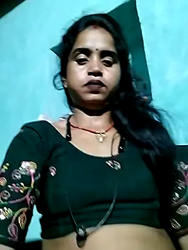 Snapshot of Cut_simran56 chatting on 07/26/26, 06:04 Cut simran56 online show from 07/26/26, 06:04