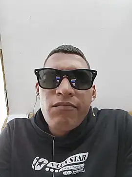 Snapshot of Juniorluzardo chatting on 07/10/26, 05:37 Juniorluzardo online show from 07/10/26, 05:37