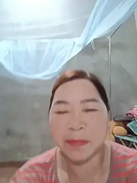 Snapshot of QQ_sexy chatting on 06/11/26, 05:16 QQ sexy online show from 06/11/26, 05:16