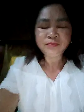 QQ sexy online show from 07/10/26, 10:34