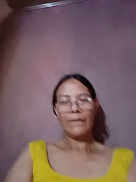 Snapshot of KK_sexyy chatting on 06/20/26, 03:53 KK sexyy online show from 06/20/26, 03:53