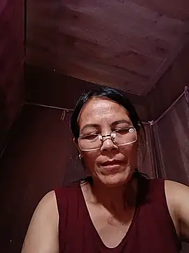 Snapshot of KK_sexyy chatting on 07/07/26, 06:47 KK sexyy online show from 07/07/26, 06:47