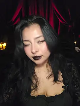 VeroNoiir online show from 06/11/26, 02:15