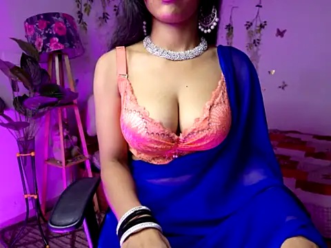Sizzling queen69 online show from 07/24/26, 02:59