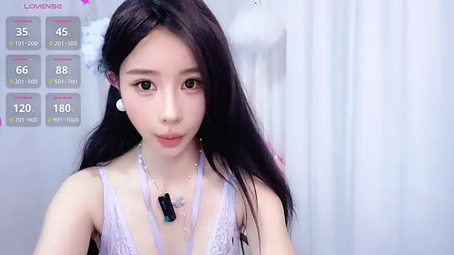 Snapshot of Tui3oO chatting on 07/18/26, 11:58 Tui3oO online show from 07/18/26, 11:58