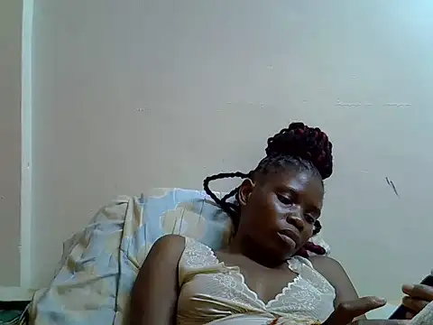 Snapshot of Grace_254 chatting on 06/22/26, 03:25 Grace 254 online show from 06/22/26, 03:25