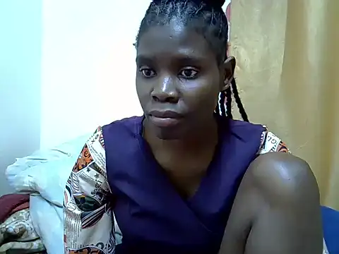 Snapshot of Grace_254 chatting on 06/26/26, 02:32 Grace 254 online show from 06/26/26, 02:32