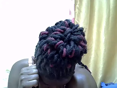 Snapshot of Grace_254 chatting on 07/02/26, 03:51 Grace 254 online show from 07/02/26, 03:51
