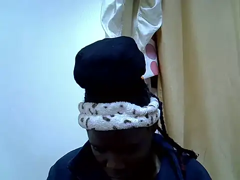 Snapshot of Grace_254 chatting on 07/11/26, 04:10 Grace 254 online show from 07/11/26, 04:10