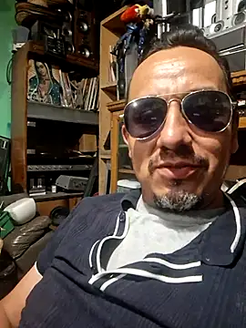 Snapshot of rrcm2 chatting on 06/27/26, 05:45 rrcm2 online show from 06/27/26, 05:45