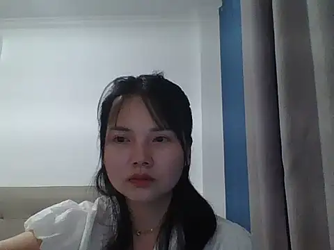 xingyun99999 online show from 06/11/26, 01:31