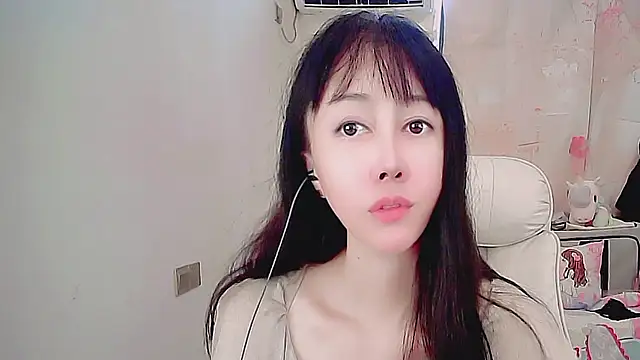 Snapshot of anyu-68 chatting on 07/03/26, 01:56 anyu-68 online show from 07/03/26, 01:56