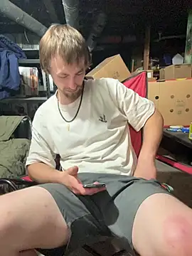 zaboo112 online show from 06/26/26, 07:57