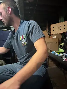 zaboo112 online show from 07/29/26, 04:21