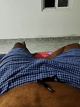 teluguboys 123 online show from 06/20/26, 02:09