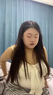 Snapshot of fang-101 chatting on 07/16/26, 11:05 fang-101 online show from 07/16/26, 11:05