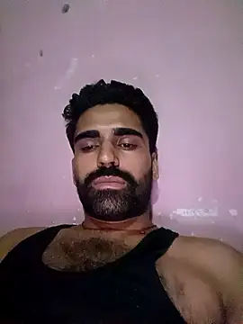 cuteboyaadi online show from 06/23/26, 07:23