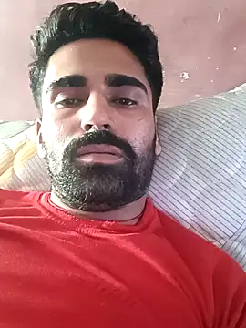 cuteboyaadi online show from 06/25/26, 10:09