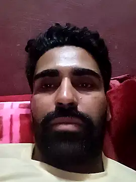 cuteboyaadi online show from 06/26/26, 06:56