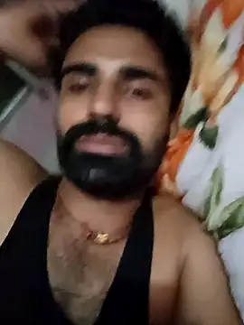 cuteboyaadi online show from 07/25/26, 06:27