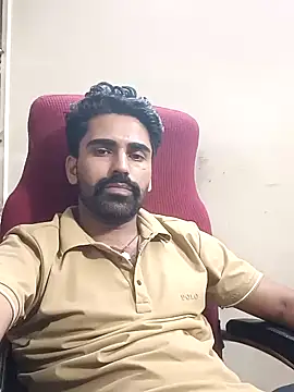 cuteboyaadi online show from 07/29/26, 07:12