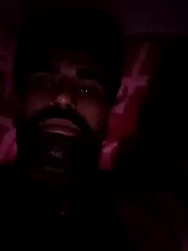cuteboyaadi online show from 08/01/26, 07:13