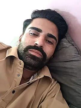 cuteboyaadi online show from 08/02/26, 09:08