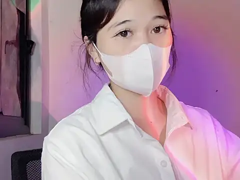 miumiubeauty online show from 06/27/26, 03:50