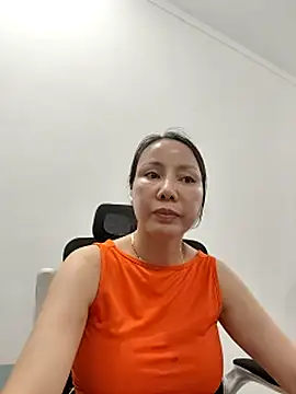 Fanritar online show from 06/27/26, 12:22