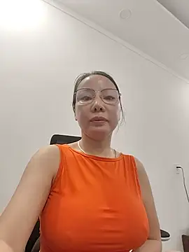 Fanritar online show from 07/07/26, 03:09
