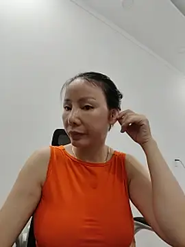 Fanritar online show from 07/23/26, 01:58