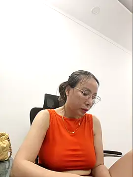Fanritar online show from 07/26/26, 04:09