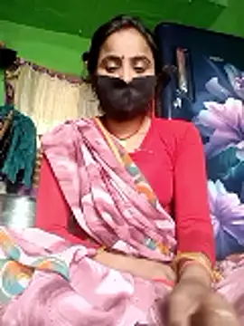 Snapshot of Kamni_cutee chatting on 06/13/26, 01:14 Kamni cutee online show from 06/13/26, 01:14