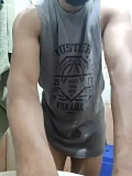 hunkfreakin online show from 06/14/26, 10:39