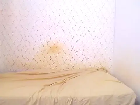 VivaLuxx online show from 06/10/26, 12:15
