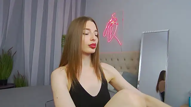 Snapshot of NicolSkye chatting on 07/26/26, 07:21 NicolSkye online show from 07/26/26, 07:21