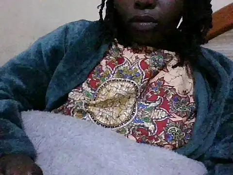 lucyswee online show from 07/11/26, 06:16