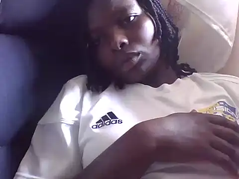 lucyswee online show from 07/12/26, 11:45