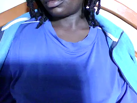 lucyswee online show from 07/16/26, 06:19
