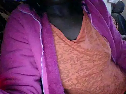 lucyswee online show from 07/19/26, 05:00
