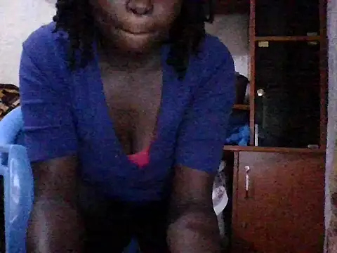 lucyswee online show from 07/21/26, 05:59